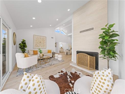 1232 Athens , Placentia, CA