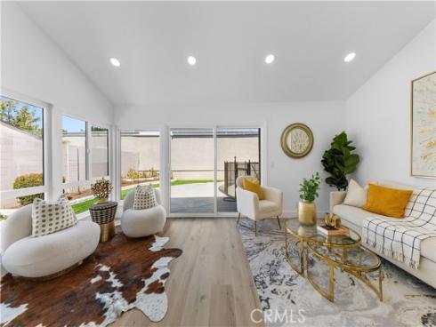 1232 Athens , Placentia, CA