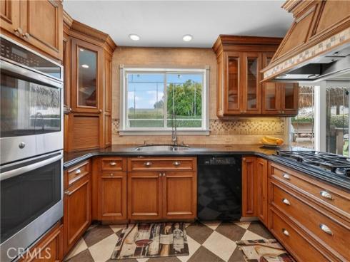 346 Eagle , Placentia, CA