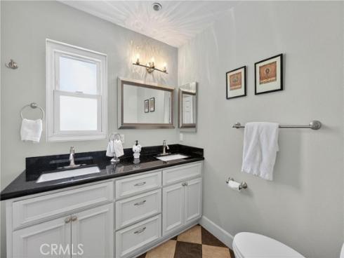 346 Eagle , Placentia, CA