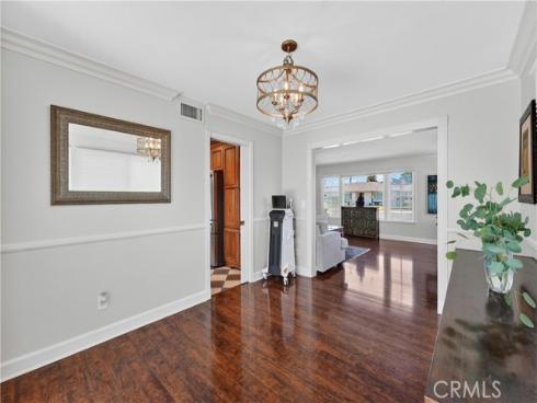 346 Eagle , Placentia, CA