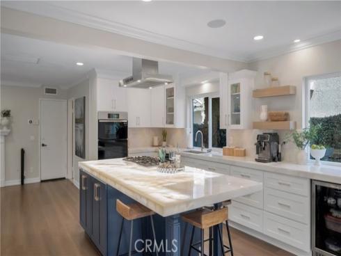 826 Farmer , Placentia, CA
