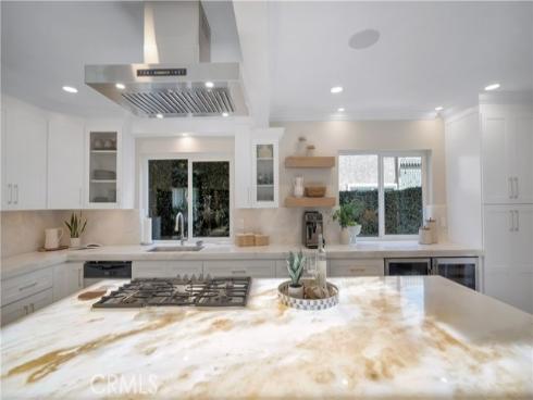 826 Farmer , Placentia, CA