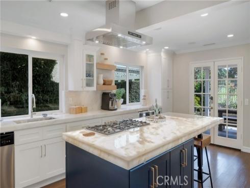826 Farmer , Placentia, CA