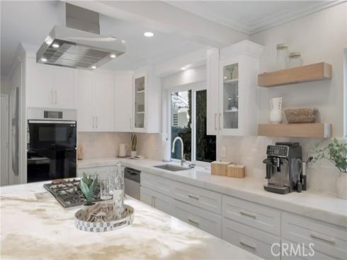 826 Farmer , Placentia, CA