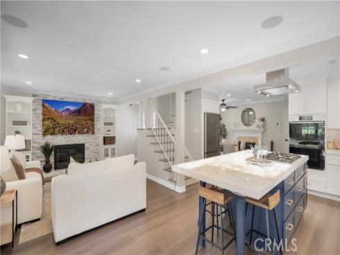 826 Farmer , Placentia, CA