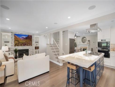826 Farmer , Placentia, CA