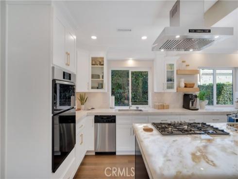 826 Farmer , Placentia, CA