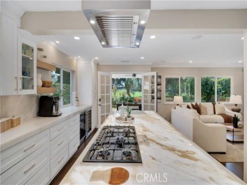 826 Farmer , Placentia, CA