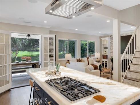 826 Farmer , Placentia, CA