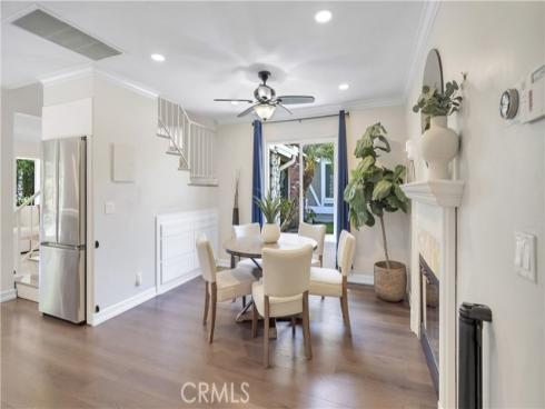 826 Farmer , Placentia, CA