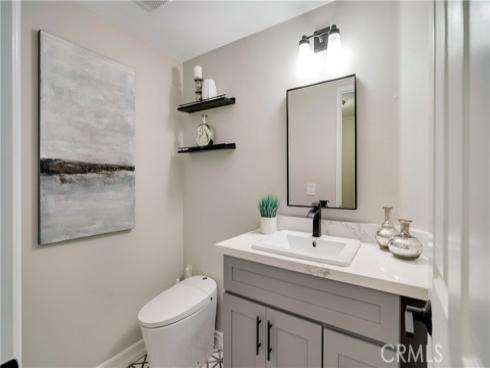 826 Farmer , Placentia, CA