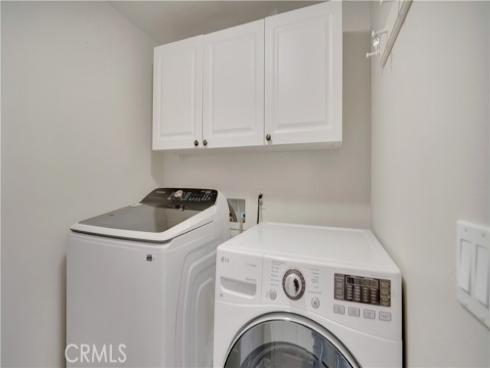 826 Farmer , Placentia, CA