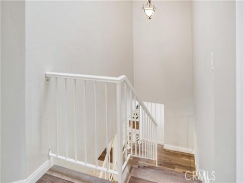 826 Farmer , Placentia, CA