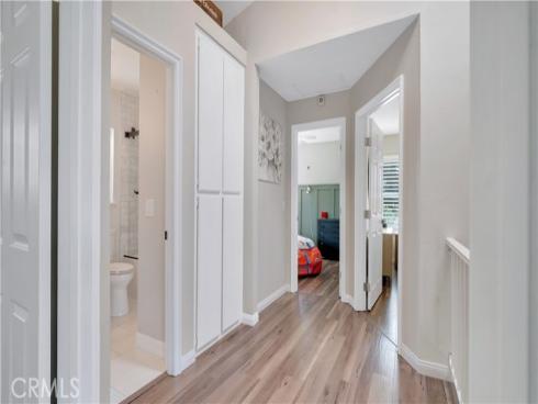 826 Farmer , Placentia, CA