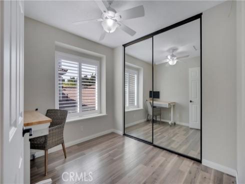 826 Farmer , Placentia, CA