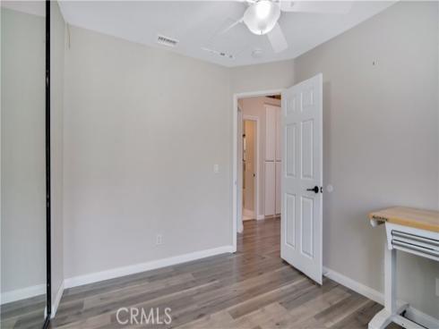 826 Farmer , Placentia, CA