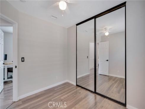 826 Farmer , Placentia, CA