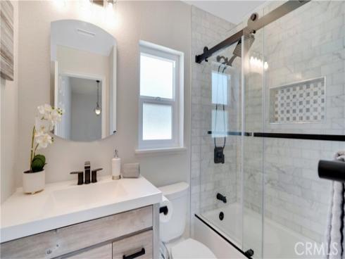 826 Farmer , Placentia, CA