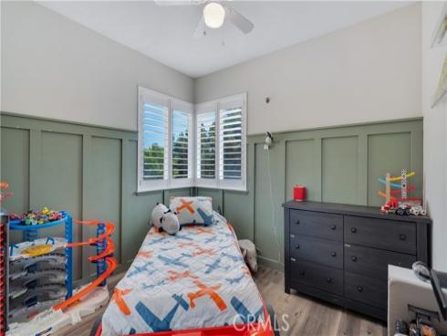 826 Farmer , Placentia, CA