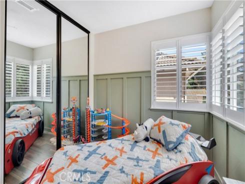 826 Farmer , Placentia, CA