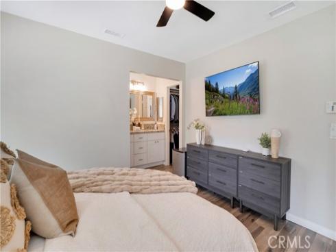 826 Farmer , Placentia, CA