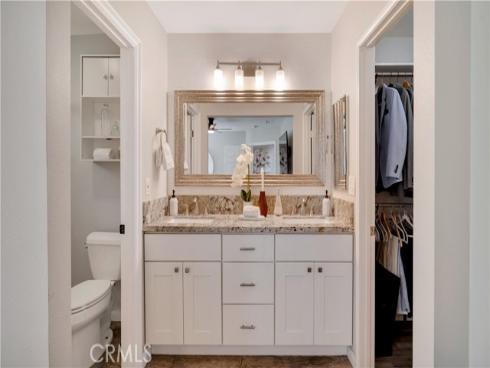 826 Farmer , Placentia, CA
