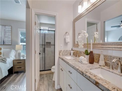 826 Farmer , Placentia, CA