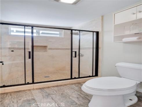 826 Farmer , Placentia, CA