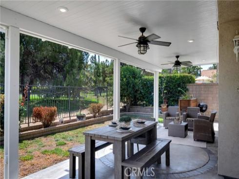 826 Farmer , Placentia, CA