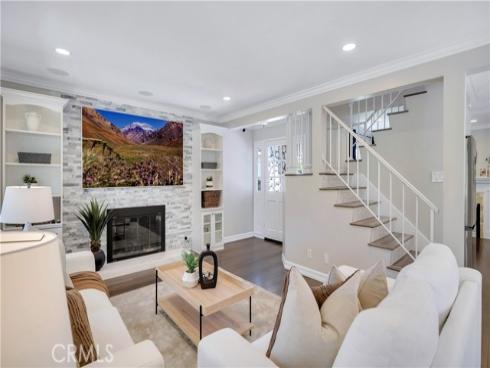 826 Farmer , Placentia, CA