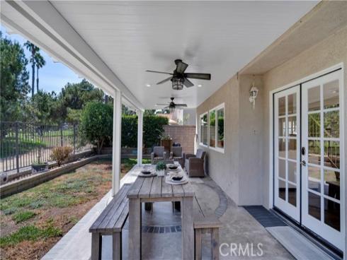 826 Farmer , Placentia, CA