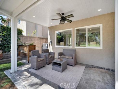 826 Farmer , Placentia, CA