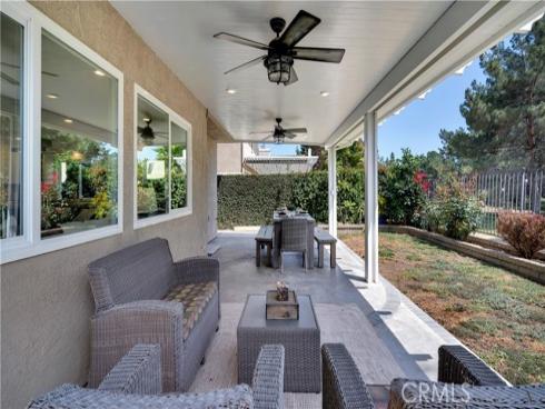 826 Farmer , Placentia, CA