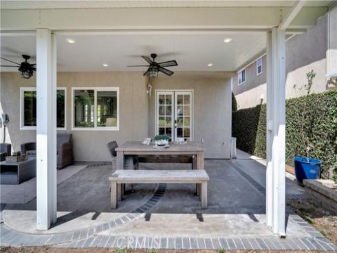 826 Farmer , Placentia, CA