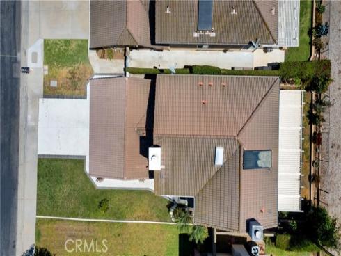 826 Farmer , Placentia, CA