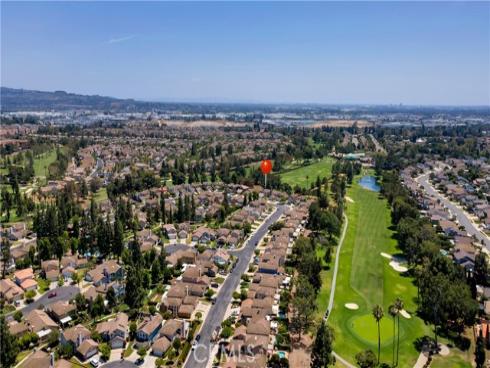 826 Farmer , Placentia, CA