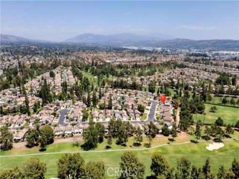 826 Farmer , Placentia, CA