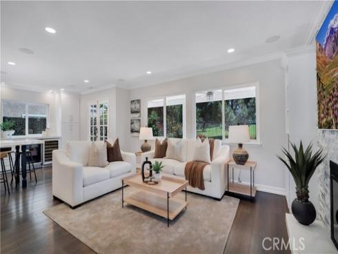 826 Farmer , Placentia, CA