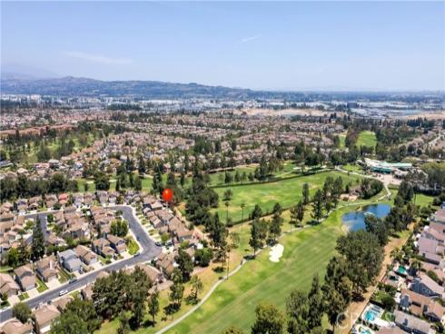 826 Farmer , Placentia, CA