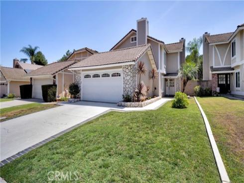 826 Farmer , Placentia, CA