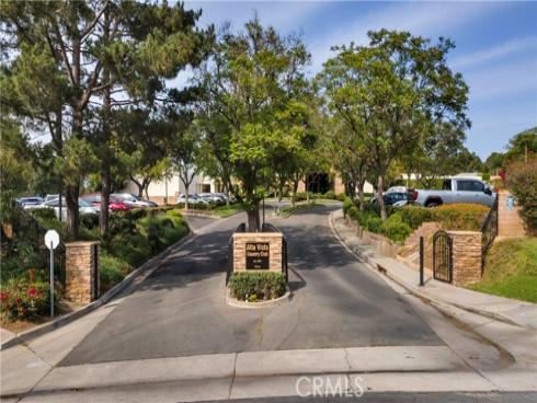 826 Farmer , Placentia, CA