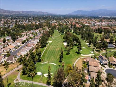 826 Farmer , Placentia, CA