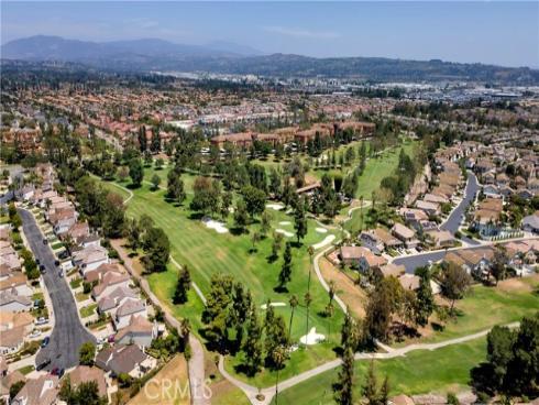 826 Farmer , Placentia, CA