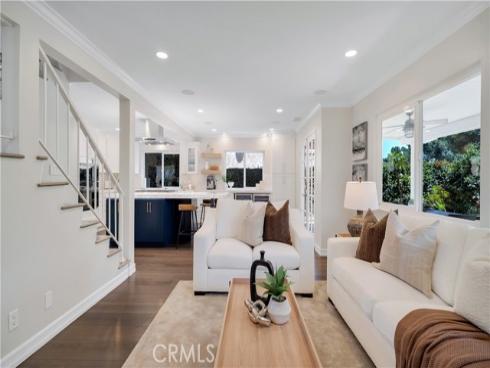 826 Farmer , Placentia, CA
