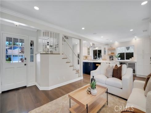 826 Farmer , Placentia, CA