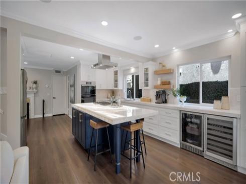 826 Farmer , Placentia, CA
