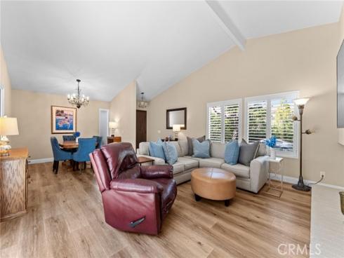1001 Pacifica , Placentia, CA