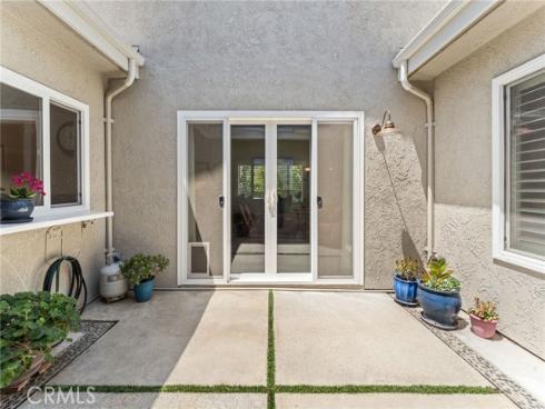 1001 Pacifica , Placentia, CA