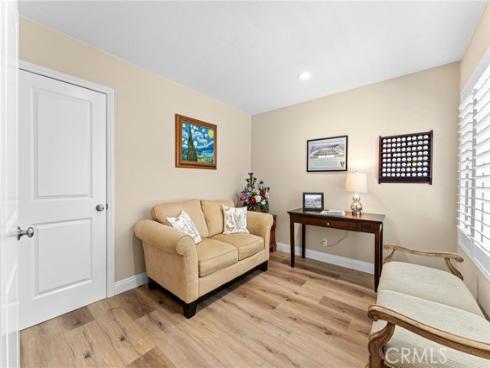 1001 Pacifica , Placentia, CA